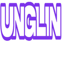 Unglin M&A Advisory 
