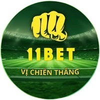 Nhacai11bet shop