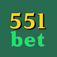 551Bet A Melhor Plataforma de Apostas Online