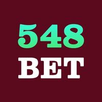 548Bet – Apostas Online com Emoção 
