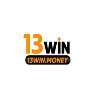 13WIN - Trang Chủ Nhà Cái 13Win Com  - Tặng 88K Cho Tân Thủ 