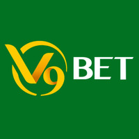 V9bet 