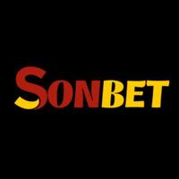 SONBET 