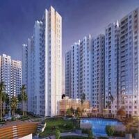 Prestige Highland Highway