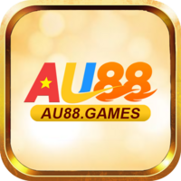 AU88 games