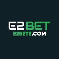 E2 bet
