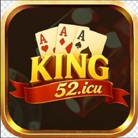 KING52 