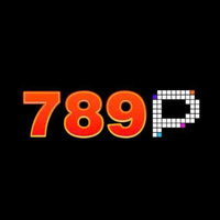 Nhà Cái 789P