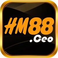 HM88 