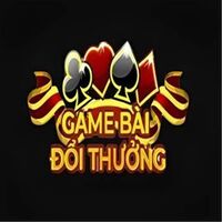 Game bà đổi thưởng