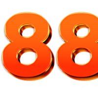 u888vip club
