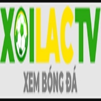 agil8.com die web