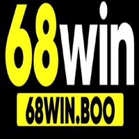 68WIN boo