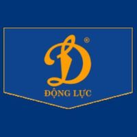 Động Lực Tower – Tổ hợp xanh – sáng –  sang giữa trung tâm Thanh Xuân