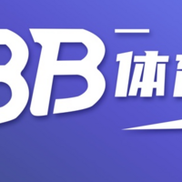 BB SPORTS
