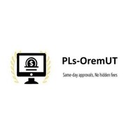 PLs-OremUT 