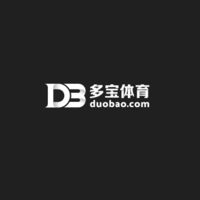 Duobao Lottery