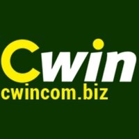 C win