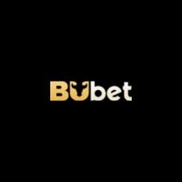 bubet  best