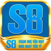 S8 hiphop