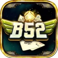 B52club 