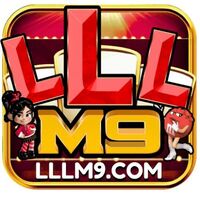 lllm9 