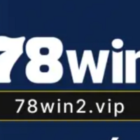 Nhà Đài 78win