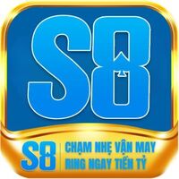 Nhà cái S8