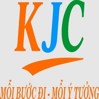 kjc68 org