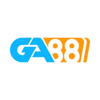 ga88 win
