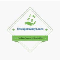 ChicagoPLs  Co