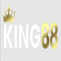King88 