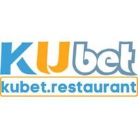 Kubetuk com