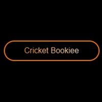 Cricket betting id
