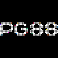 Pg88 sa com