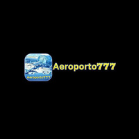 Aeroporto777 Casa de  Apostas