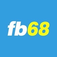 FB68 
