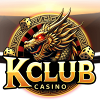 kclub taixiu