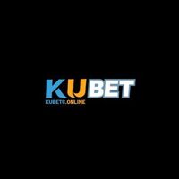 kubetc online