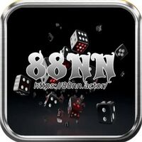 88NN Vegas