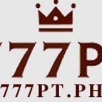 Bookie  777PT