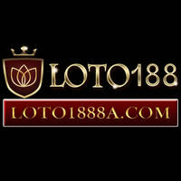 Loto188 | Nhà Cái Số #1 | Cập Nhật  Link Vào Mới Nhất 2025