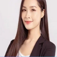 CEO Lê  Thị Minh Hằng