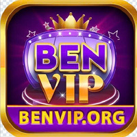 Benvip org