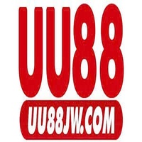 UU88 Com