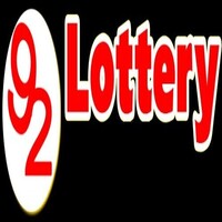 92Lottery Sân Chơi Cá Cược Uy Tín, Thắng Lớn Mỗi Ngày!