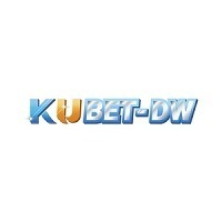 KUBET INDONESIA KUBET