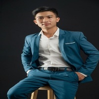 CEO  Minh Tuấn
