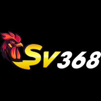 Nhà cái  SV368