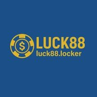 Luck88 – Cá Cược Thể Thao Đỉnh Cao,  Cược Chất Mỗi Ngày